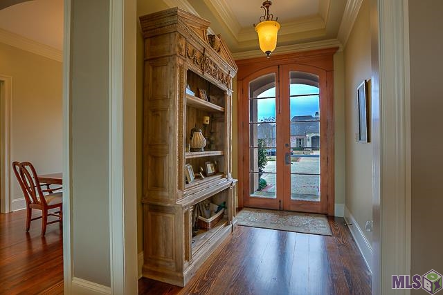 2905 Tradition Avenue Baton Rouge, LA 70810 - Photo 13 of 26 Gallery Image 13