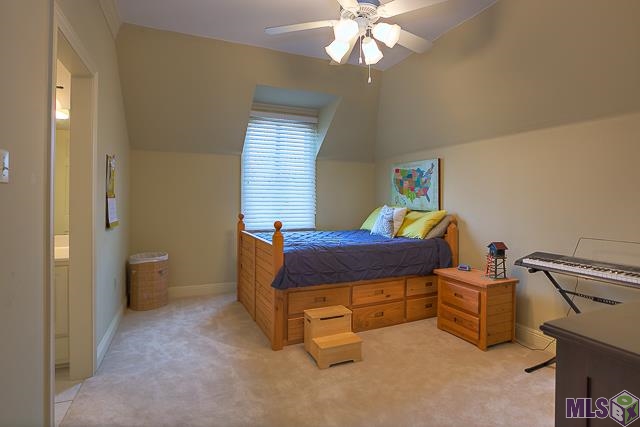 2905 Tradition Avenue Baton Rouge, LA 70810 - Photo 14 of 26 Gallery Image 14