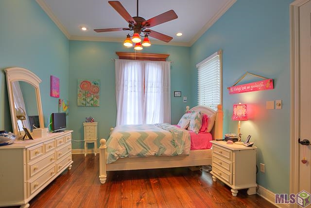 2905 Tradition Avenue Baton Rouge, LA 70810 - Photo 15 of 26 Gallery Image 15