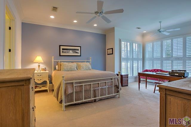 2905 Tradition Avenue Baton Rouge, LA 70810 - Photo 16 of 26 Gallery Image 16