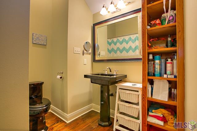 2905 Tradition Avenue Baton Rouge, LA 70810 - Photo 17 of 26 Gallery Image 17