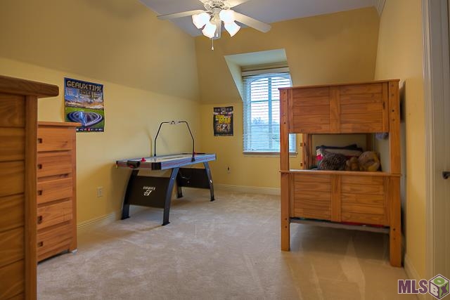 2905 Tradition Avenue Baton Rouge, LA 70810 - Photo 18 of 26 Gallery Image 18