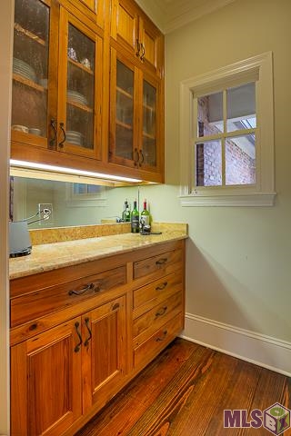 2905 Tradition Avenue Baton Rouge, LA 70810 - Photo 19 of 26 Gallery Image 19