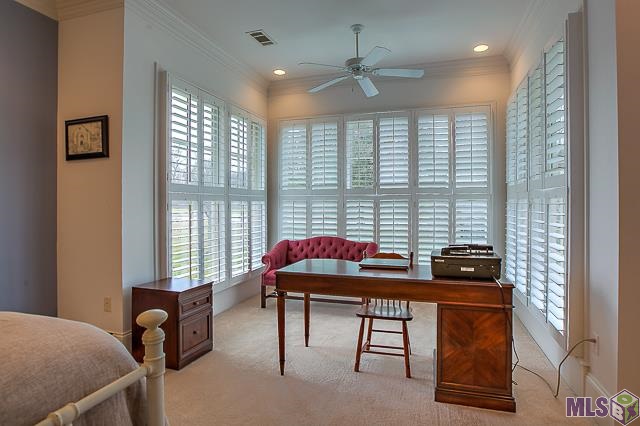 2905 Tradition Avenue Baton Rouge, LA 70810 - Photo 20 of 26 Gallery Image 20