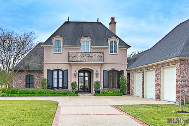 2905 Tradition Avenue Baton Rouge, LA 70810 - Photo 2 of 26 Gallery Image 2
