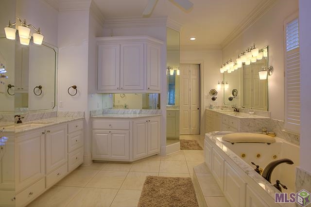 2905 Tradition Avenue Baton Rouge, LA 70810 - Photo 21 of 26 Gallery Image 21