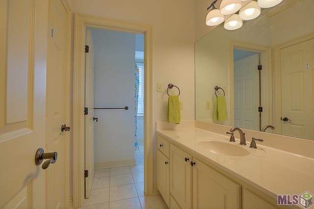 2905 Tradition Avenue Baton Rouge, LA 70810 - Photo 22 of 26 Gallery Image 22
