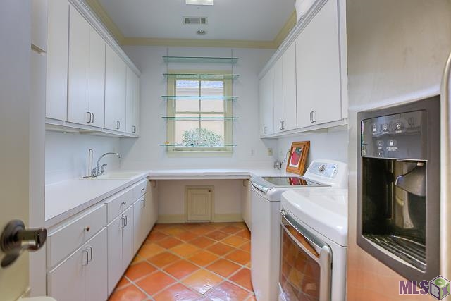 2905 Tradition Avenue Baton Rouge, LA 70810 - Photo 23 of 26 Gallery Image 23