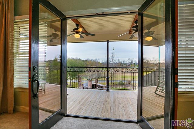 2905 Tradition Avenue Baton Rouge, LA 70810 - Photo 24 of 26 Gallery Image 24