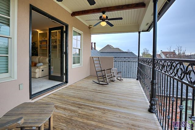 2905 Tradition Avenue Baton Rouge, LA 70810 - Photo 25 of 26 Gallery Image 25