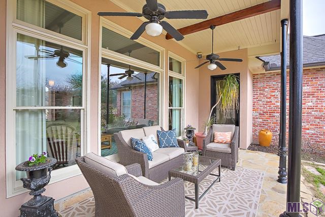 2905 Tradition Avenue Baton Rouge, LA 70810 - Photo 26 of 26 Gallery Image 26