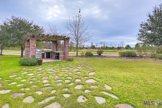 2905 Tradition Avenue Baton Rouge, LA 70810 - Photo 4 of 26 Gallery Image 4