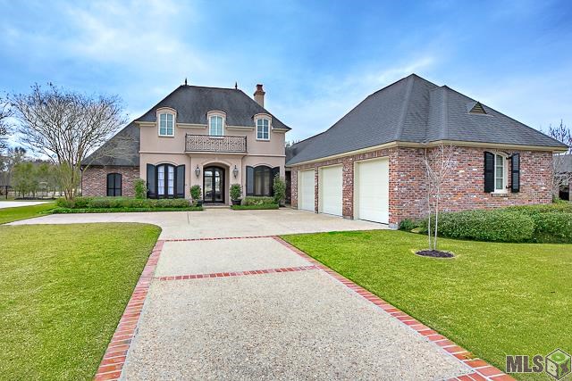 2905 Tradition Avenue Baton Rouge, LA 70810 - Photo 5 of 26 Gallery Image 5