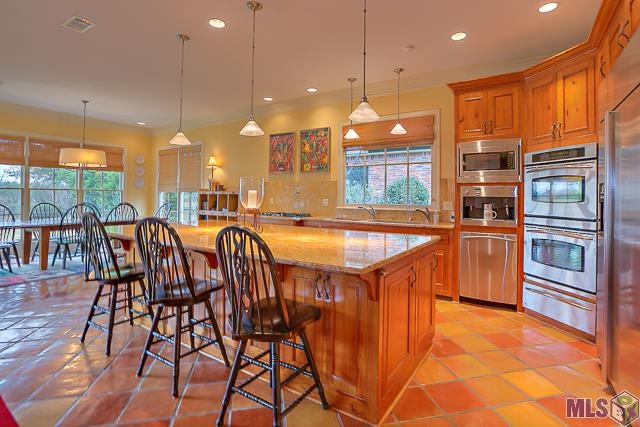 2905 Tradition Avenue Baton Rouge, LA 70810 - Photo 6 of 26 Gallery Image 6