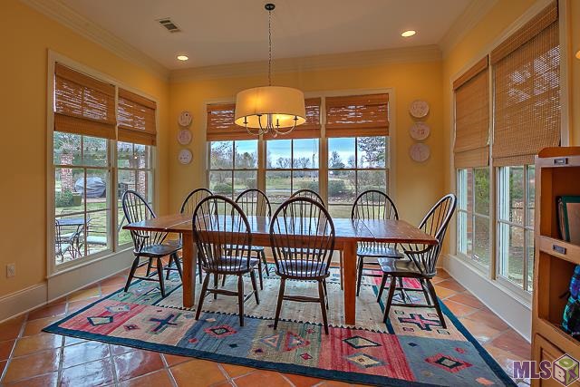 2905 Tradition Avenue Baton Rouge, LA 70810 - Photo 7 of 26 Gallery Image 7