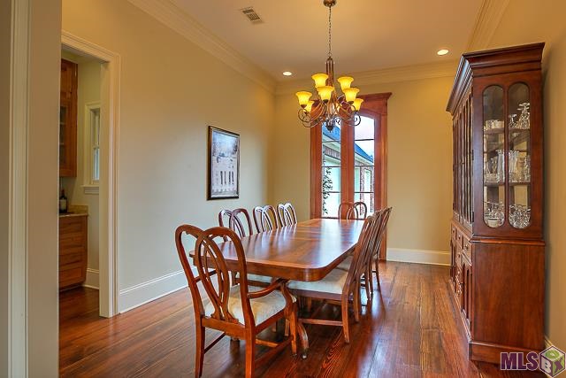 2905 Tradition Avenue Baton Rouge, LA 70810 - Photo 8 of 26 Gallery Image 8