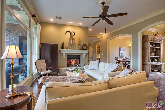 2905 Tradition Avenue Baton Rouge, LA 70810 - Photo 9 of 26 Gallery Image 9