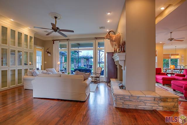 2905 Tradition Avenue Baton Rouge, LA 70810 - Photo 10 of 26 Gallery Image 10