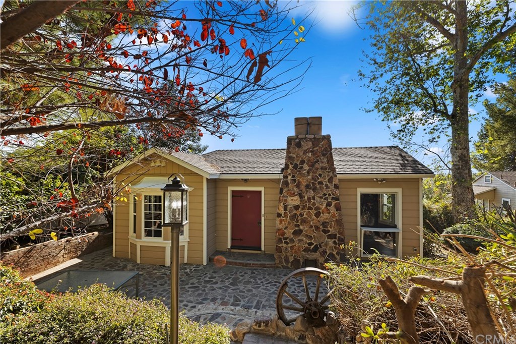 4858 Palo Verde Lane Riverside, CA 92501 - Photo 1 of 1 Gallery Image 1