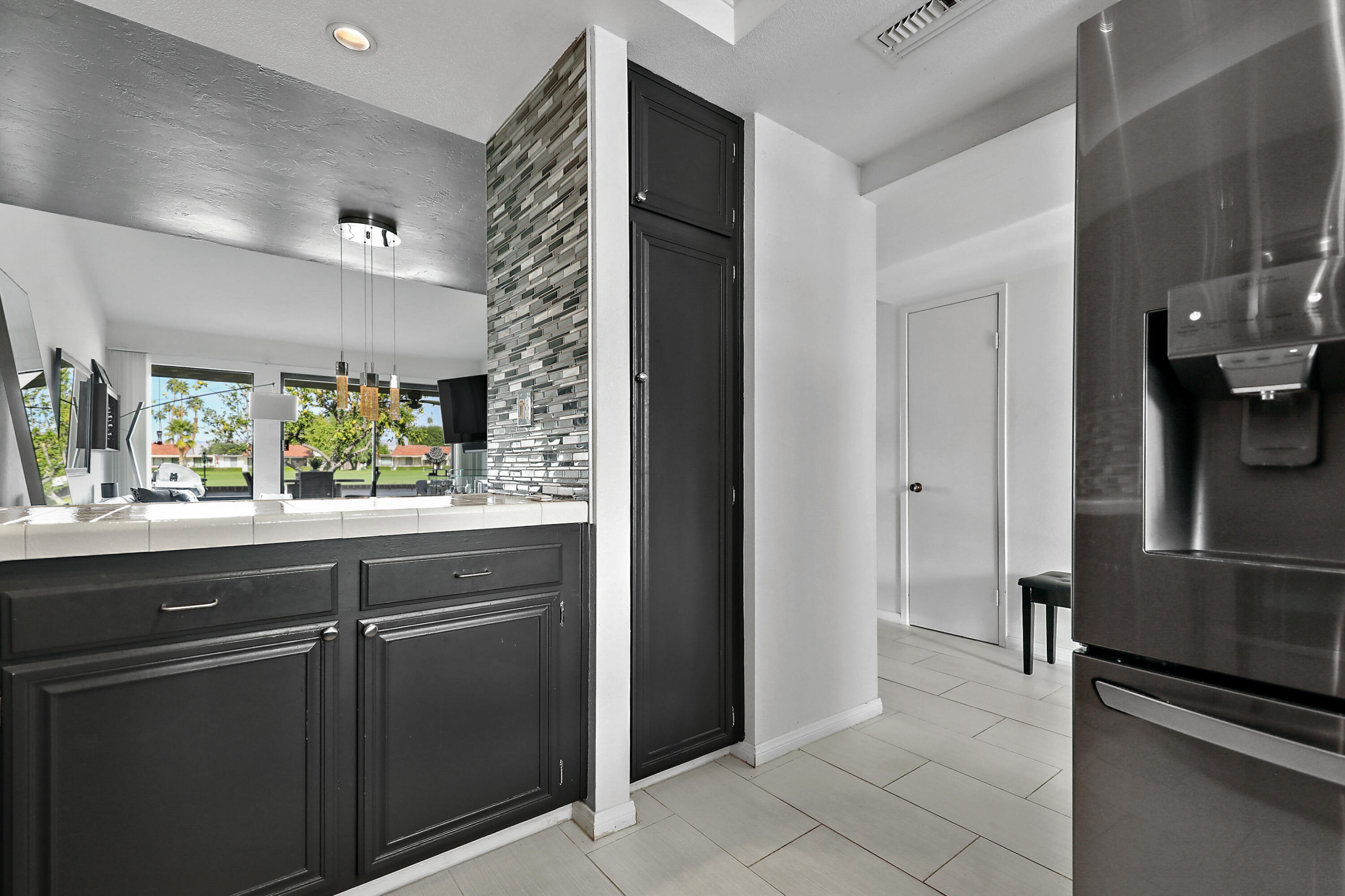 38 San Sebastian Drive Rancho Mirage, CA 92270 - Photo 20 of 45 SanSebastian38#16