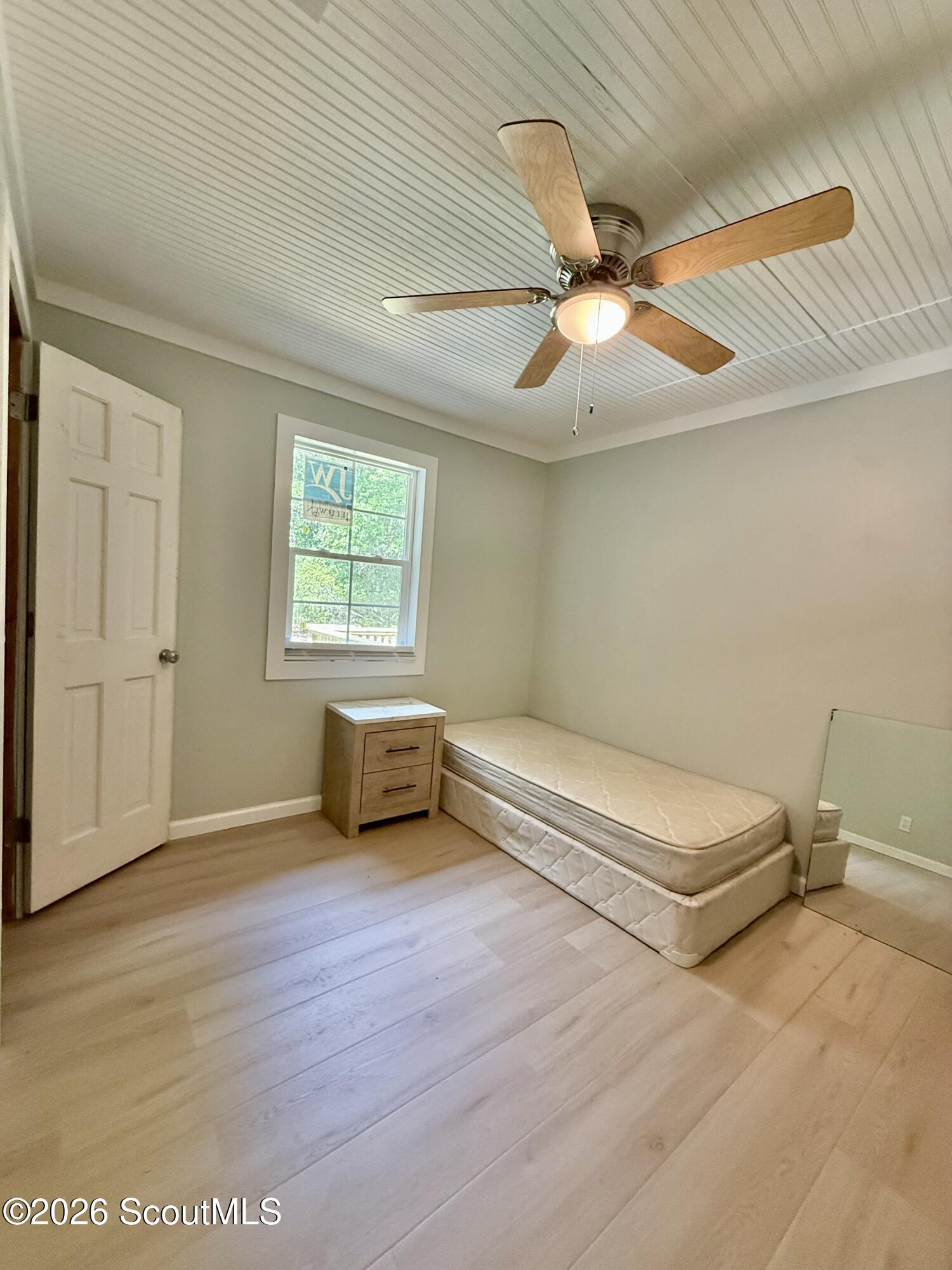 401 New Sterling Road Brunswick, GA 31525 - Photo 9 of 18