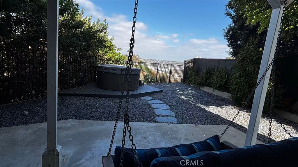 5484 Redding Road San Diego, CA 92115 - Photo 11 of 14