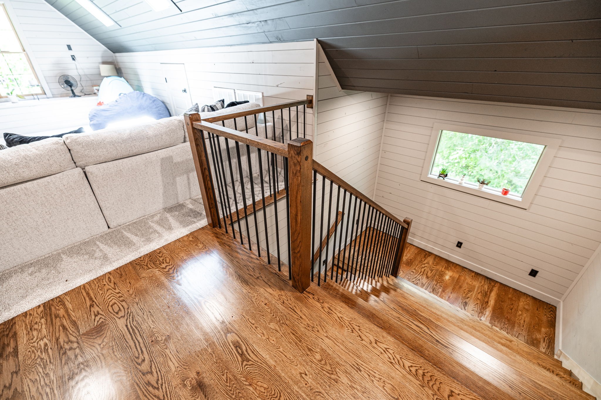 1506 Rock Springs Road Bethpage, TN 37022 - Photo 68 of 93