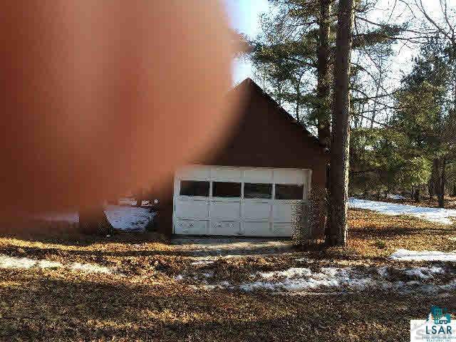 6538 Crocker Road Minong, WI 54859 - Photo 4 of 6 Gallery Image 4