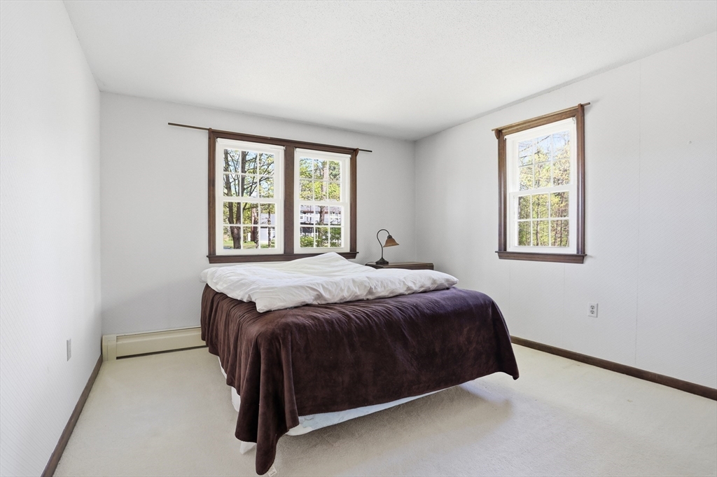 23 Bancroft Street Pepperell, MA 01463 - Photo 14 of 24