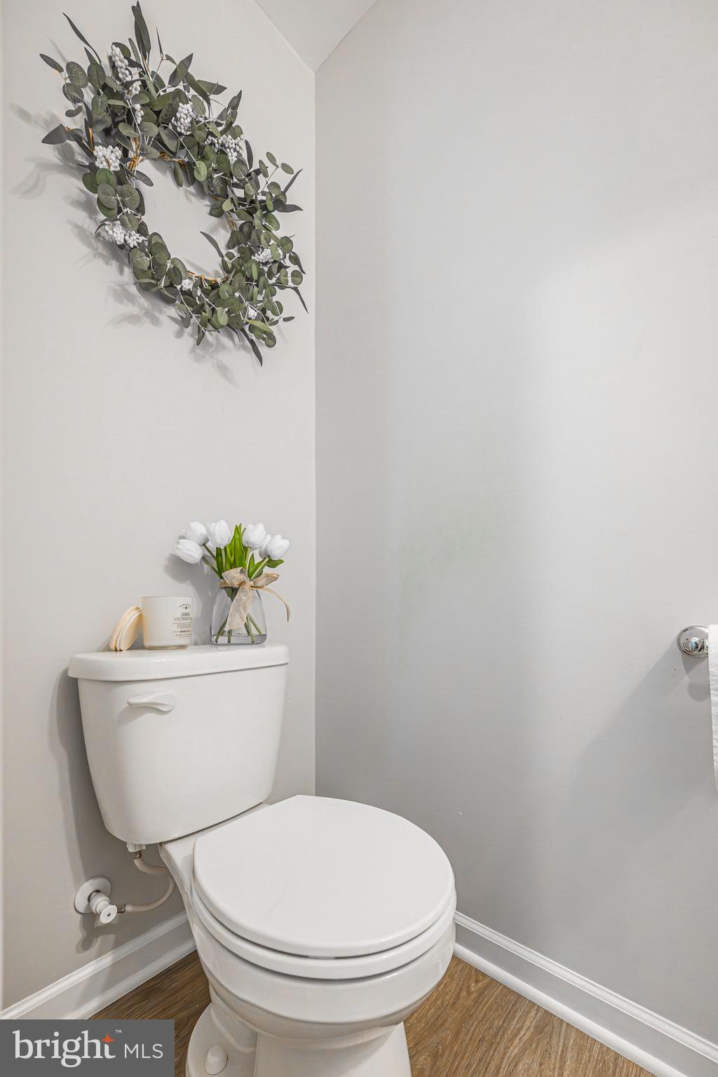 239 Homestead Drive Hanover, PA 17331 - Photo 6 of 42