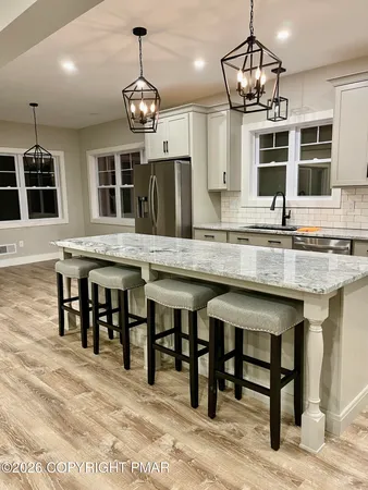 $4,250 | 808 Columbus Avenue, Stroudsburg, PA 18360