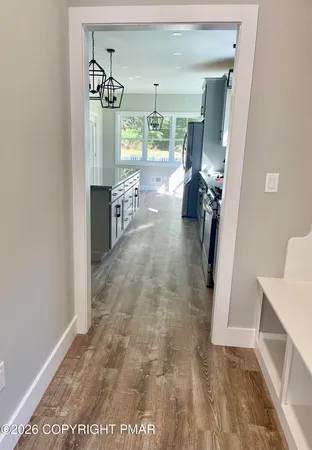 $4,250 | 808 Columbus Avenue, Stroudsburg, PA 18360