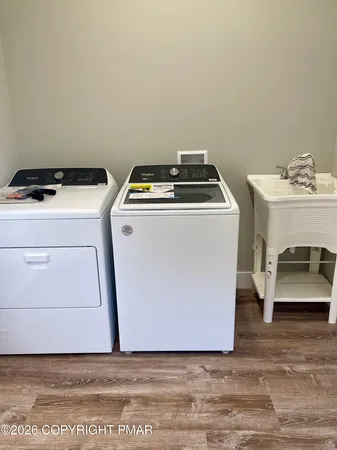 $4,250 | 808 Columbus Avenue, Stroudsburg, PA 18360