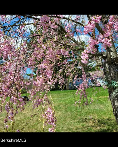 $325,000 | 8 Samson Avenue, Pittsfield, MA 01201