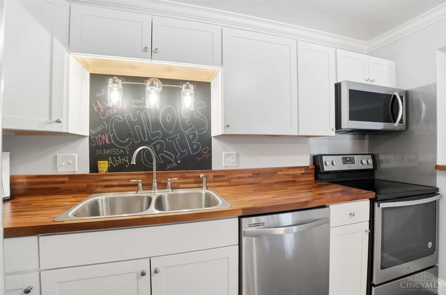 4274 Paul Road, Unit 27 Cincinnati, OH 45238 - Photo 14 of 39