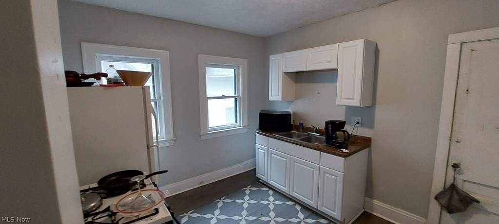 2135 Coventry Road Cleveland Heights, OH 44118 - Photo 30 of 35 Gallery Image 30