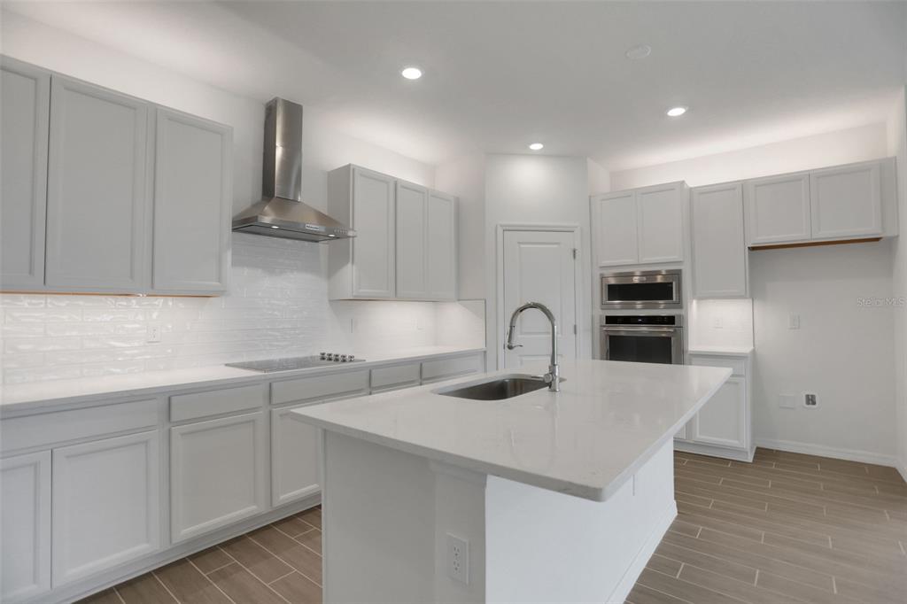 13461 Turnleaf Boulevard Punta Gorda, FL 33955 - Photo 41 of 47