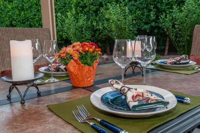 $590,000 | 81463 Joshua Tree Court, La Quinta, CA 92253