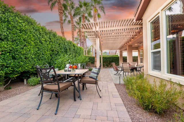 $590,000 | 81463 Joshua Tree Court, La Quinta, CA 92253