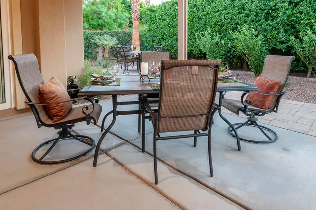 $590,000 | 81463 Joshua Tree Court, La Quinta, CA 92253