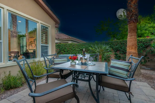 $590,000 | 81463 Joshua Tree Court, La Quinta, CA 92253