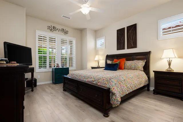 $590,000 | 81463 Joshua Tree Court, La Quinta, CA 92253