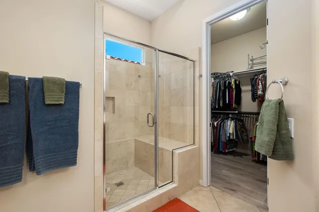 $590,000 | 81463 Joshua Tree Court, La Quinta, CA 92253