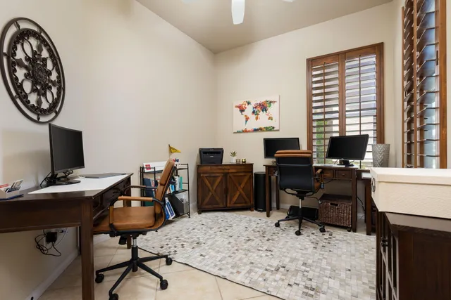 $590,000 | 81463 Joshua Tree Court, La Quinta, CA 92253