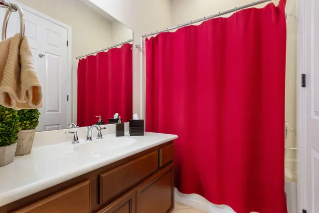 $590,000 | 81463 Joshua Tree Court, La Quinta, CA 92253