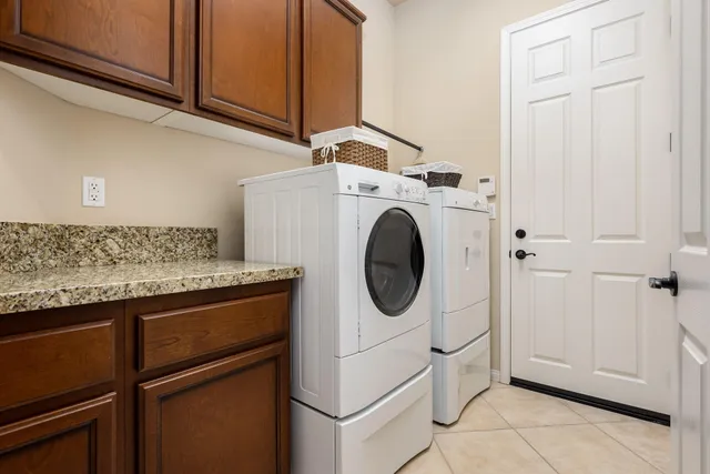 $590,000 | 81463 Joshua Tree Court, La Quinta, CA 92253