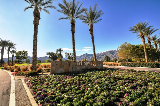 $590,000 | 81463 Joshua Tree Court, La Quinta, CA 92253