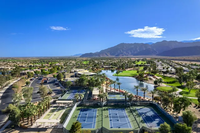 $590,000 | 81463 Joshua Tree Court, La Quinta, CA 92253