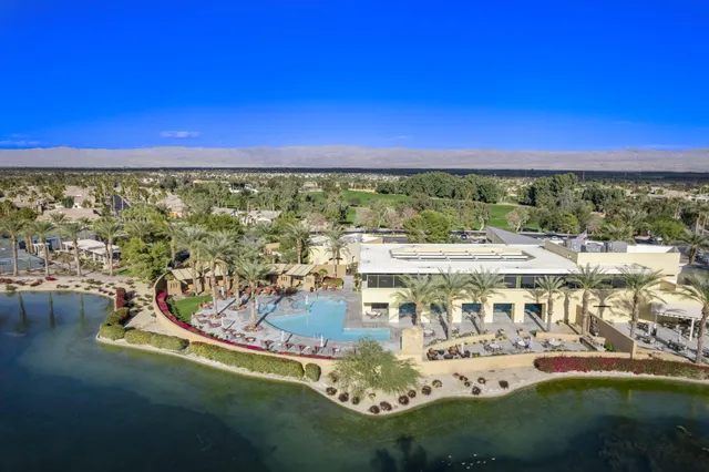 $590,000 | 81463 Joshua Tree Court, La Quinta, CA 92253