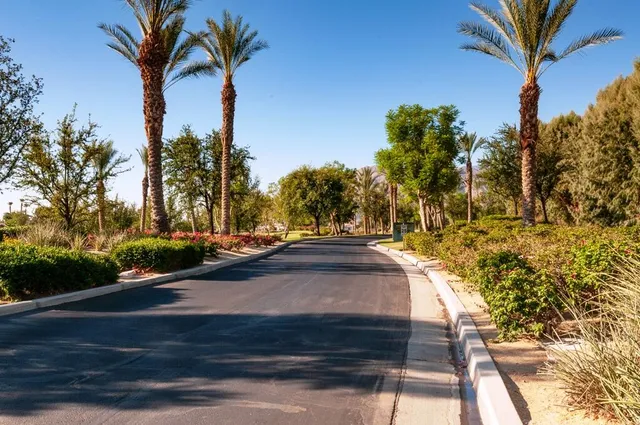 $590,000 | 81463 Joshua Tree Court, La Quinta, CA 92253